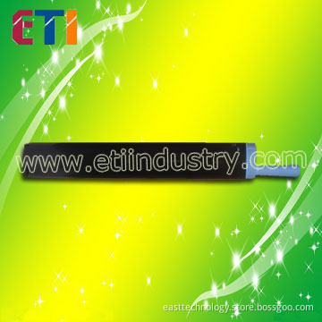 for Canon (C-EXV5) Black Copier Toner Cartridge